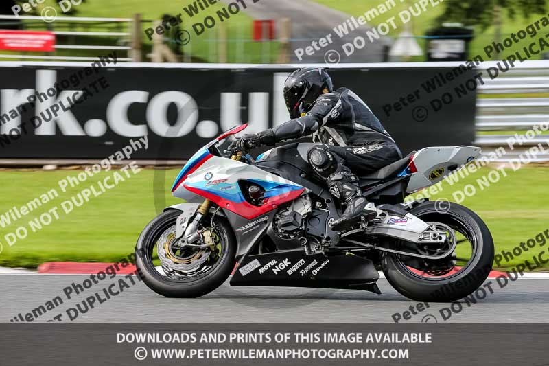 PJM Photography;anglesey;brands hatch;cadwell park;croft;donington park;enduro digital images;event digital images;eventdigitalimages;mallory;no limits;oulton park;peter wileman photography;racing digital images;silverstone;snetterton;trackday digital images;trackday photos;vmcc banbury run;welsh 2 day enduro